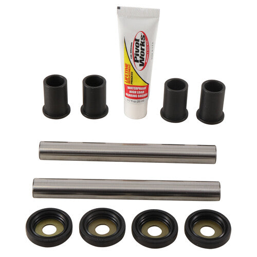 PIVOT WORKS A-Arm Bearing Kit - PWAAK-H06-000