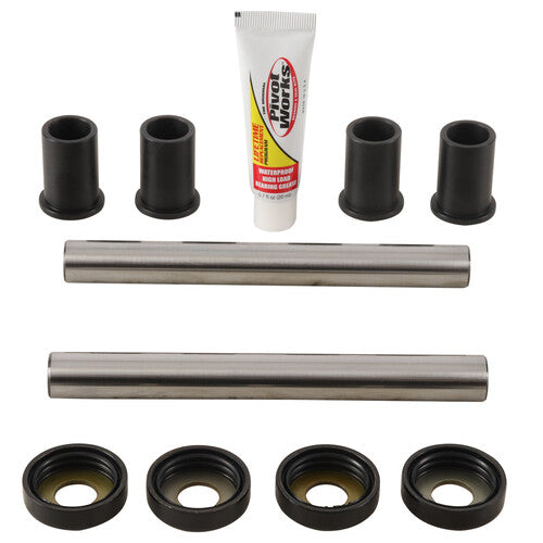 PIVOT WORKS A-Arm Bearing Kit - PWAAK-H07-000