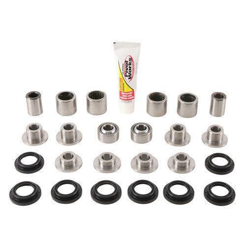 PIVOT WORKS A-Arm Bearing Kit - PWAAK-K17-000