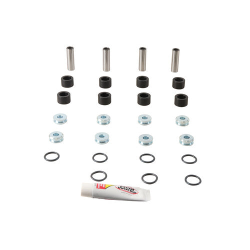 PIVOT WORKS A-Arm Bearing Kit - PWAAK-P10-000