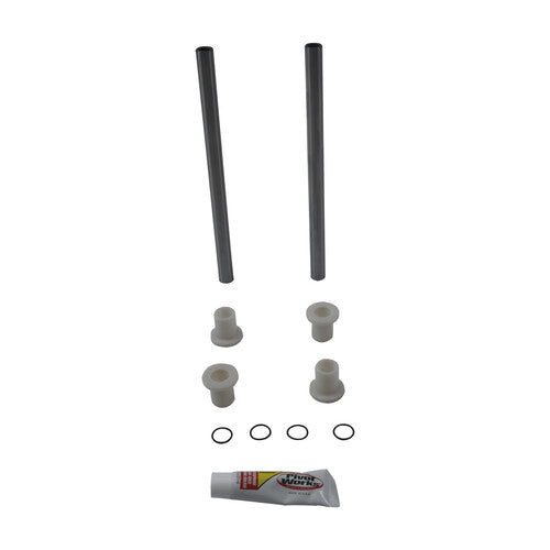 PIVOT WORKS A-Arm Bearing Kit - PWAAK-P21-000