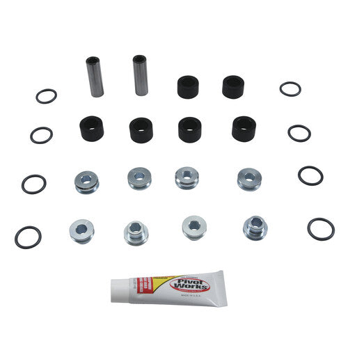 PIVOT WORKS A-Arm Bearing Kit - PWAAK-P22-000
