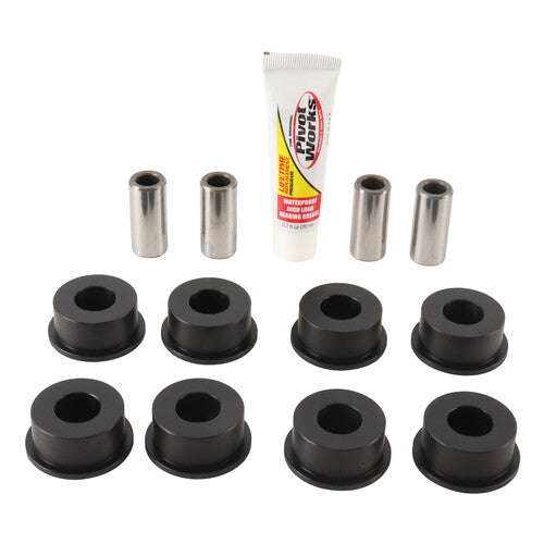 PIVOT WORKS A-Arm Bearing Kit - PWAAK-S11-000
