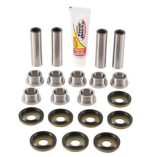 PIVOT WORKS A-Arm Bearing Kit - PWAAK-Y22-000
