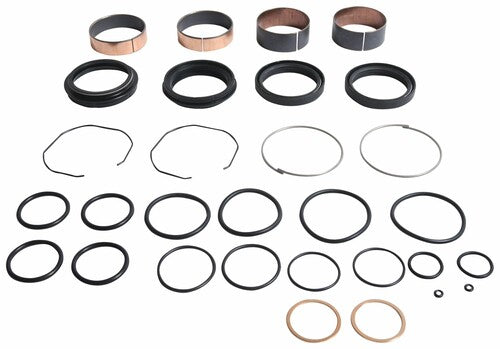 PIVOT WORKS Fork Seal & Bushing Kit - PWFFK-S22-000