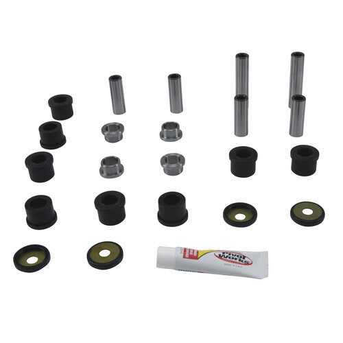 PIVOT WORKS IRS Bearing Kit - PWIRS-00001