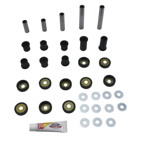 PIVOT WORKS IRS Bearing Kit - PWIRS-00003