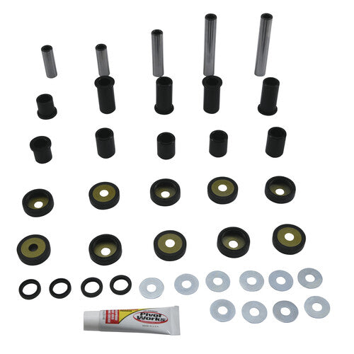 PIVOT WORKS IRS Bearing Kit - PWIRS-00005