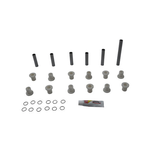 PIVOT WORKS IRS Bearing Kit - PWIRS-00029