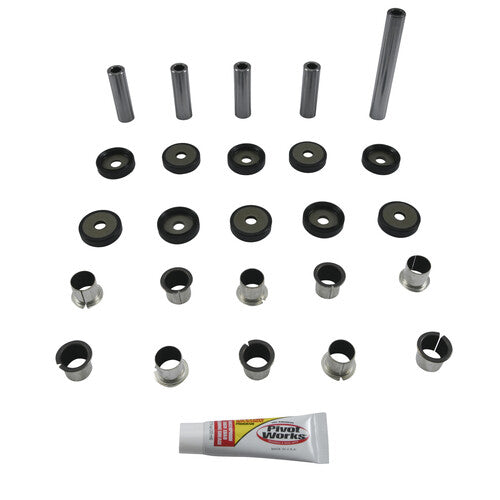 PIVOT WORKS IRS Bearing Kit - PWIRS-00038