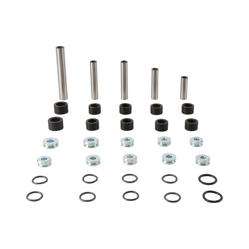 PIVOT WORKS IRS Bearing Kit - PWIRS-00048