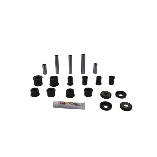 PIVOT WORKS IRS Bearing Kit - PWIRS-00053