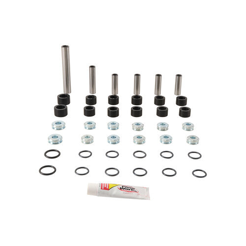 PIVOT WORKS IRS Bearing Kit - PWIRS-00054