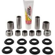 PIVOT WORKS Lower A-Arm Kit - PWAAK-K01-700L