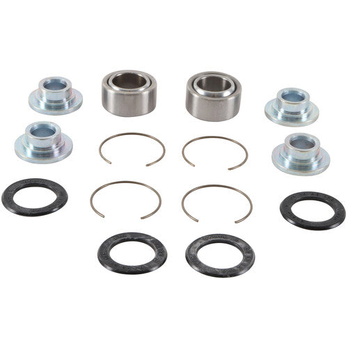 PIVOT WORKS Shock Bearing Rebuild Kit - PWSHK-T07-000