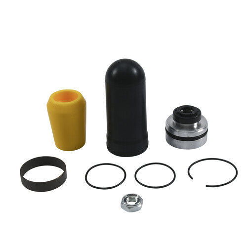 PIVOT WORKS Shock Rebuild Kit - PWSHR-H01-000