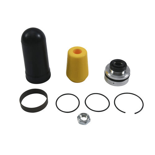 PIVOT WORKS Shock Rebuild Kit - PWSHR-K01-000