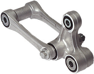 PIVOT WORKS Suspension Linkage Bearing Kit - PWLK-H51-000