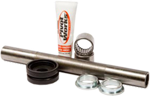 PIVOT WORKS Swingarm Bearing Kit - PWSAK-H25-006