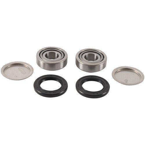 PIVOT WORKS Swingarm Bearing Kit - PWSAK-H42-000