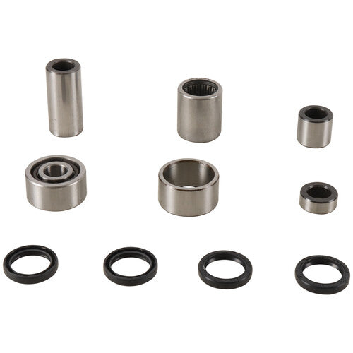 PIVOT WORKS Swingarm Bearing Kit - PWSAK-H43-000