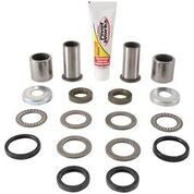 PIVOT WORKS Swingarm Bearing Kit - PWSAK-K16-021