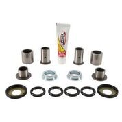 PIVOT WORKS Swingarm Bearing Kit - PWSAK-S09-020