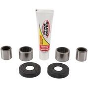 PIVOT WORKS Swingarm Bearing Kit - PWSAK-S11-020