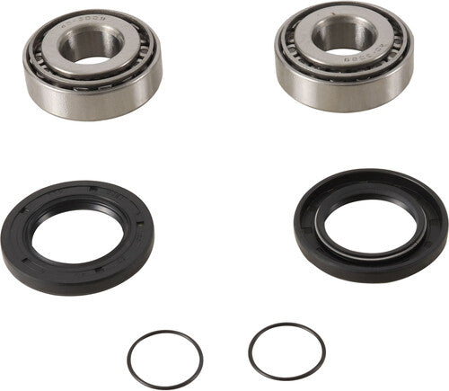 PIVOT WORKS Swingarm Bearing Kit - PWSAK-Y36-000