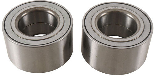 PIVOT WORKS Swingarm Bearing Kit - PWTAK-C01-000