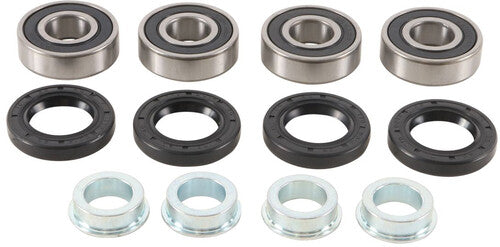 PIVOT WORKS Swingarm Bearing Kit - PWTAK-C02-000