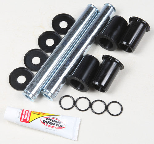 PIVOT WORKS Upper A-Arm Kit - PWAAK-K08-000U