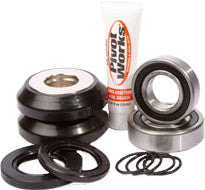 PIVOT WORKS Waterproof Wheel Collar Kit - PWRWC-Y05-500