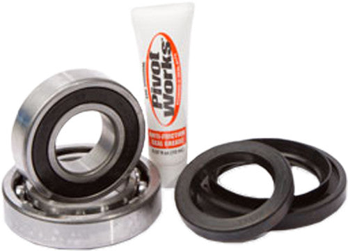 PIVOT WORKS Wheel Bearing Kit - PWRWK-Y22-030