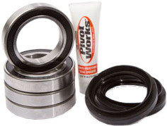 PIVOT WORKS Wheel Bearing Kit - PWRWK-Y30-040
