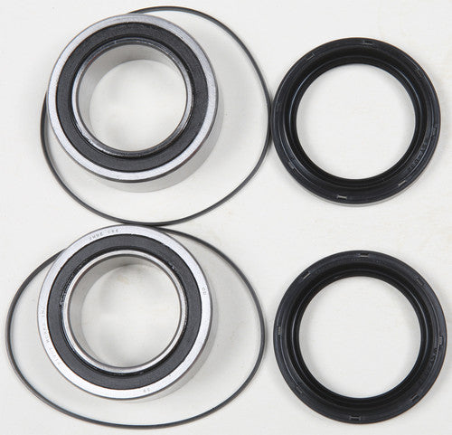 PIVOT WORKS Wheel Bearing Kit - PWRWK-Y79-000