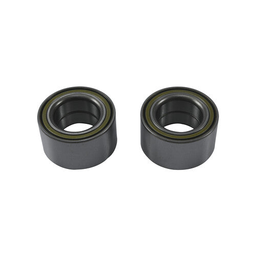 PIVOT WORKS Wheel Bearing Kit - PWWK-C00-000
