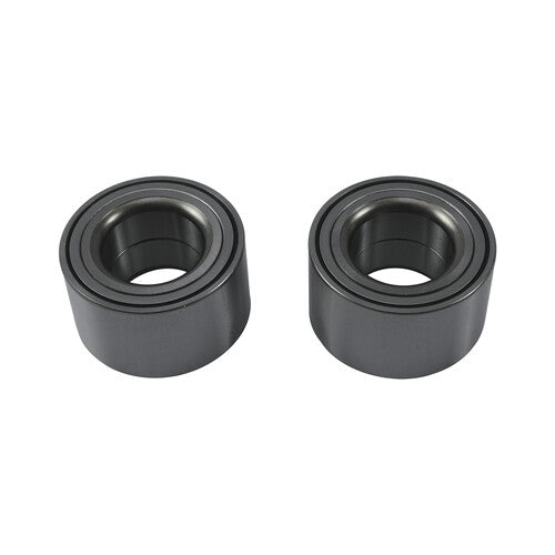 PIVOT WORKS Wheel Bearing Kit - PWWK-K01-000