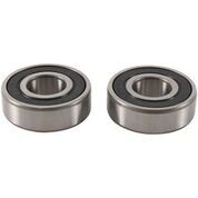 PIVOT WORKS Wheel Bearing & Seal Kit - PWFWK-T16-050
