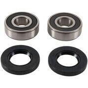 PIVOT WORKS Wheel Bearing & Seal Kit - PWFWK-Y03-021