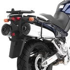 GIVI PL528 Sidecase Hardware for Suzuki DL1000 V-Strom