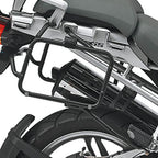 GIVI PL684 Sidecase Hardware for BMW R1200GS