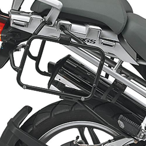 GIVI PL684 Sidecase Hardware for BMW R1200GS