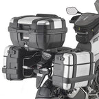GIVI PLO1171MK PL One-Fit Monokey for Honda CB500X