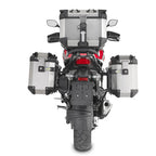 GIVI PLO1192CAM PL One-Fit Cam for Honda NC750X