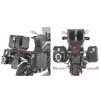GIVI PLO2145CAM PL One-Fit Cam for Yamaha Tenere 700