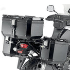 GIVI PLO3118CAM PL One-Fit Cam for Suzuki V-Strom 1050 and Suzuki V-Strom 1050DE