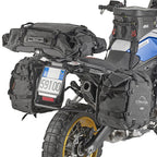 GIVI PLO5145MK PL One-Fit Monokey for BMW F900GS