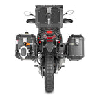 GIVI PLO6710CAM PL One-Fit Cam for Aprilia Tuareg 660 and Aprilia Tuareg Rally 660