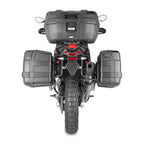 GIVI PLO6710MK PL One-Fit Monokey for Aprilia Tuareg 660 and Aprilia Tuareg Rally 660